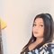 Ananya - Acompañantes transexual in Noida