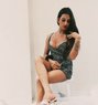 Ananya - Transsexual escort in New Delhi Photo 1 of 5