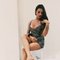 Ananya - Acompañantes transexual in Ahmedabad