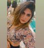 Ananya Indian First Time - puta in Dubai Photo 1 of 4