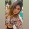 Ananya Indian First Time - escort in Dubai