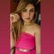 Ananya Indian First Time - escort in Dubai Photo 2 of 4