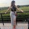Ananya Indian First Time - escort in Dubai Photo 3 of 4