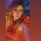 Ananya Indian First Time - escort in Dubai Photo 4 of 4