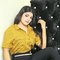 Ananya Indian Girl - puta in Al Ain