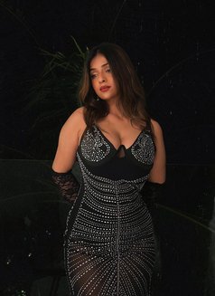 Ananya Indian Modekl - escort in Ajmān Photo 3 of 3