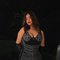 Ananya Indian Modekl - escort in Ajmān Photo 3 of 3