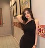 Ananya Indian Model - escort in Abu Dhabi Photo 1 of 3