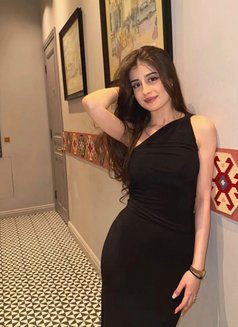 Ananya Indian Model - escort in Abu Dhabi Photo 1 of 3
