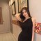 Ananya Indian Model - escort in Abu Dhabi