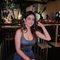 Ananya Indian Model - escort in Abu Dhabi Photo 3 of 3