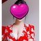 Ananya Vip Model - escort in Gurgaon Photo 3 of 5