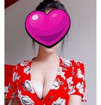 Ananya Vip Model - puta in Gurgaon