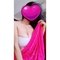 Ananya Vip Model - escort in Gurgaon Photo 4 of 5