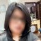 Ananya Indipendent anal girl - puta in Mumbai