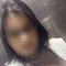 Ananya Indipendent anal girl - puta in Mumbai