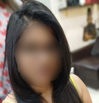 Ananya Indipendent anal Girl - puta in New Delhi Photo 2 of 2