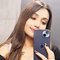 ANANYA INDEPENDENT GIRL WITH FULL GFE - puta in Mumbai