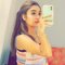 ANANYA INDEPENDENT GIRL WITH FULL GFE - puta in Mumbai Photo 3 of 4