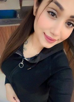 Ananya Individual Girl With Full Service - escort in Mumbai Photo 5 of 5