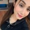 ANANYA INDEPENDENT GIRL WITH FULL GFE - puta in Mumbai Photo 4 of 4