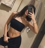 Ananya Kaur Deep Throat Tight Dominate - escort in Da Nang Photo 1 of 3