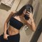 Ananya Kaur Deep Throat Tight Dominate - escort in Hua Hin
