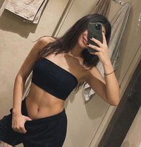 Ananya Kaur Deep Throat Tight Dominate - puta in Hua Hin