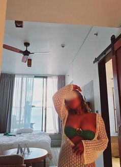 Ananya (only outcall & Cam session ) - escort in Colombo Photo 24 of 28