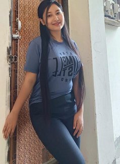 Ananya Mallu Independent Unlimited Shot - escort in Kochi Photo 3 of 3