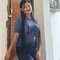Ananya Mallu Independent Unlimited Shot - escort in Kochi Photo 3 of 3