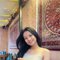 Ananya - escort in Kathmandu Photo 2 of 5