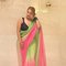 Ananya - escort in Kathmandu Photo 4 of 5