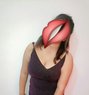 Ananya No Advance Cash on Delivery - escort in Lucknow Photo 1 of 6