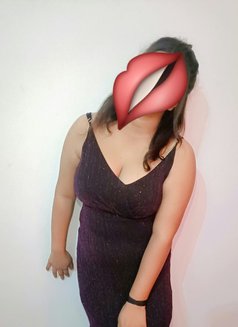 Ananya No Advance Cash on Delivery - escort in Lucknow Photo 1 of 6