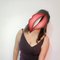 Ananya No Advance Cash on Delivery - escort in Lucknow