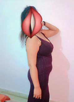 Ananya No Advance Cash on Delivery - escort in Lucknow Photo 2 of 6
