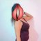 Ananya No Advance Cash on Delivery - escort in Lucknow Photo 2 of 6