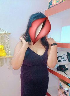 Ananya No Advance Cash on Delivery - escort in Lucknow Photo 3 of 6