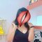 Ananya No Advance Cash on Delivery - escort in Lucknow Photo 3 of 6