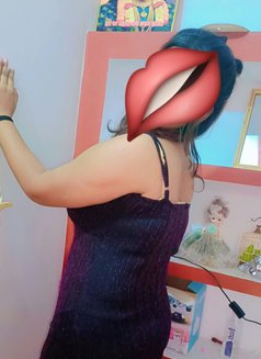 Ananya No Advance Cash on Delivery - escort in Lucknow Photo 4 of 6