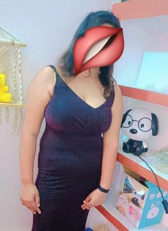 Ananya No Advance Cash on Delivery - escort in Lucknow Photo 5 of 6