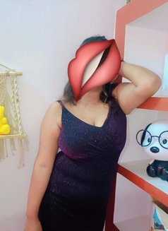 Ananya No Advance Cash on Delivery - escort in Lucknow Photo 6 of 6