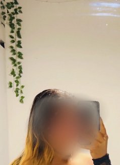 Ananya (only Cam session and sexting ) - escort in Colombo Photo 1 of 30