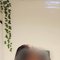 Ananya (only Cam session and sexting ) - escort in Colombo Photo 1 of 30
