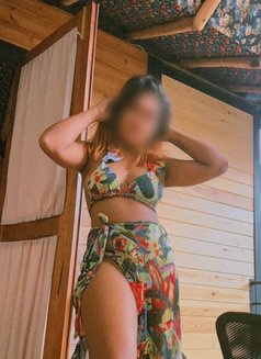 Ananya (only Cam session and sexting ) - escort in Colombo Photo 2 of 30