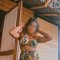 Ananya (only Cam session and sexting ) - escort in Colombo Photo 2 of 30