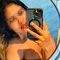 Ananya (only Cam session and sexting ) - puta in Colombo