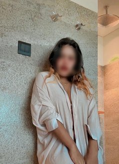 Ananya (only Cam session and sexting ) - puta in Colombo Photo 27 of 29