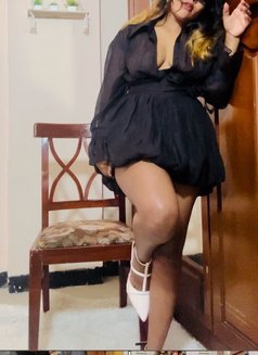 Ananya (only Cam session and sexting ) - puta in Colombo Photo 27 of 27